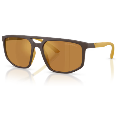 Emporio Armani EA4248U Sunglasses